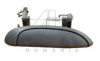 RENAU 7700426087 Door Handle